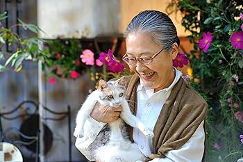 先生と迷い猫 豪華版 [DVD] ggw725x 91Vpm2+A-kL._UF350,350_QL80_.jpg